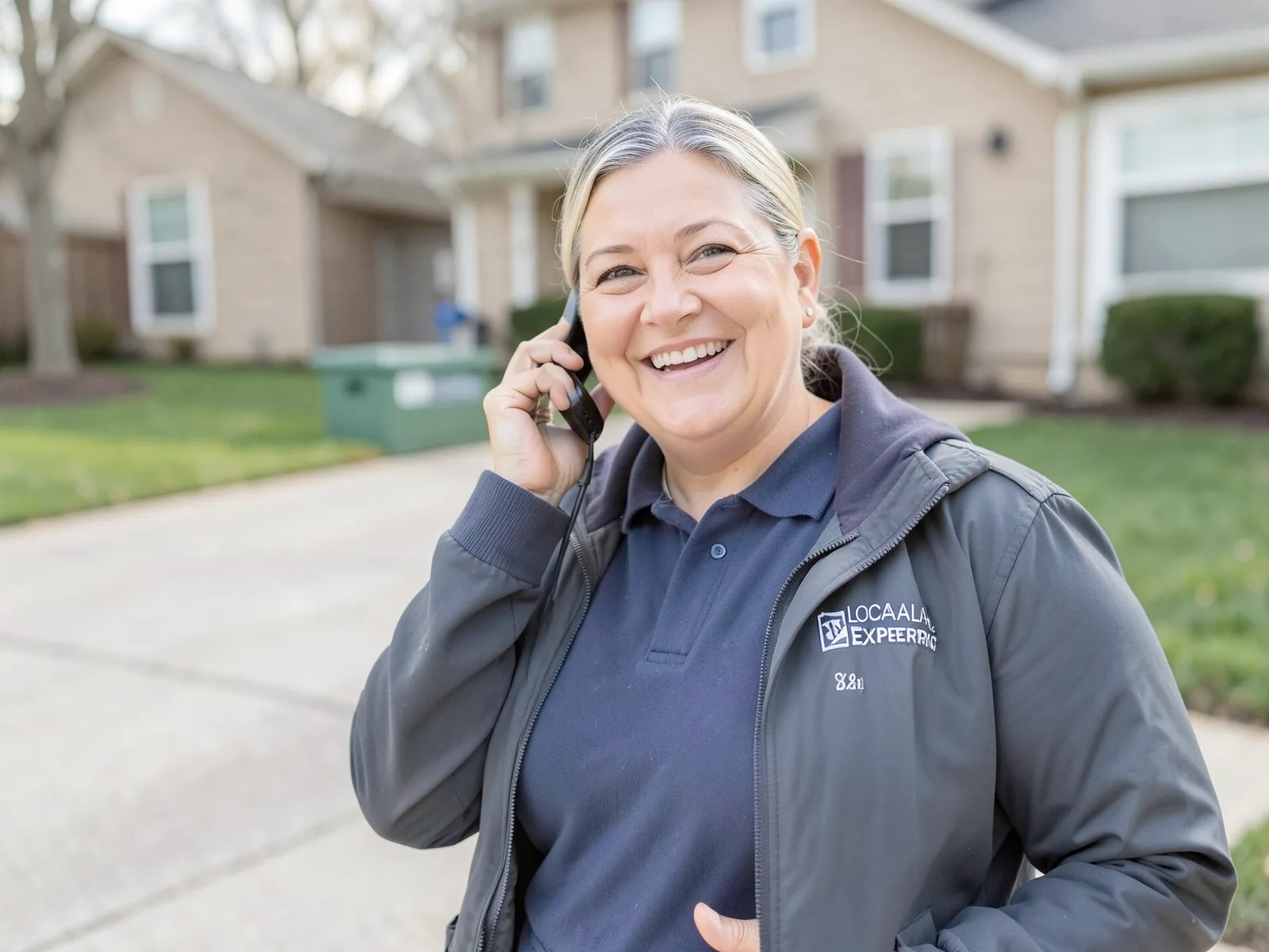 24/7 HVAC Repair & AC Replacement Scottdale, PA FAQs